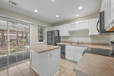 Back on market at no fault to seller. Inspection in hand and - photo 11