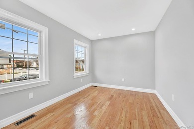 153-21-134th Avenue is a newly constructed CORNER property - photo 11