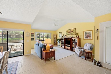 Discover the perfect blend of resort-style living and serene - photo 11