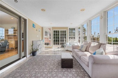 This spectacular 3 family with incredible ocean views is perfect - photo 11