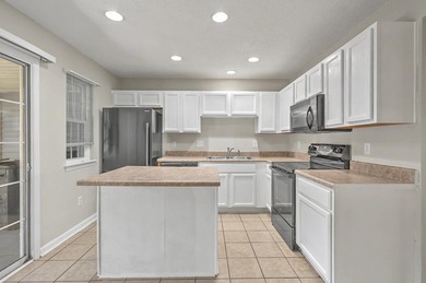 Back on market at no fault to seller. Inspection in hand and - photo 12