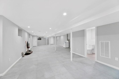 153-21-134th Avenue is a newly constructed CORNER property - photo 12