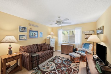 Discover the perfect blend of resort-style living and serene - photo 12