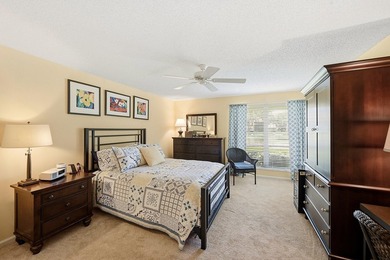 Discover the perfect blend of resort-style living and serene - photo 13