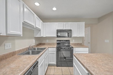 Back on market at no fault to seller. Inspection in hand and - photo 14