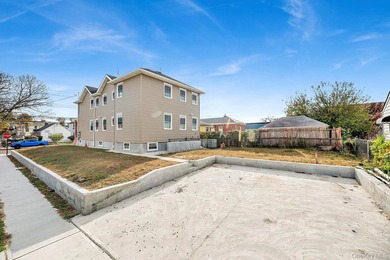 153-21-134th Avenue is a newly constructed CORNER property - photo 14
