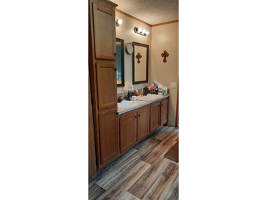 20890 Hwy 19 - photo 14
