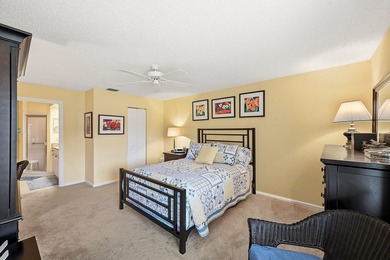 Discover the perfect blend of resort-style living and serene - photo 14