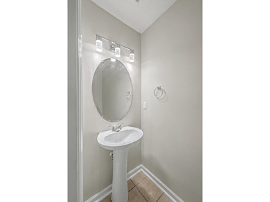 Back on market at no fault to seller. Inspection in hand and - photo 15