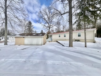 WATERFRONT LIVING ON BERRY LAKE! Experience the pinnacle of lake - photo 15