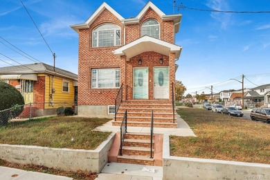 153-21-134th Avenue is a newly constructed CORNER property - photo 15