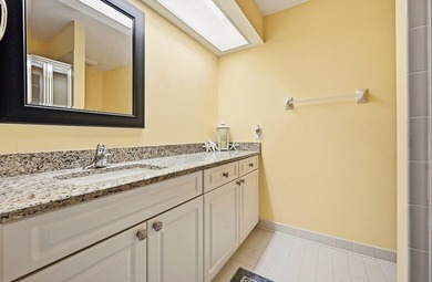 Discover the perfect blend of resort-style living and serene - photo 16