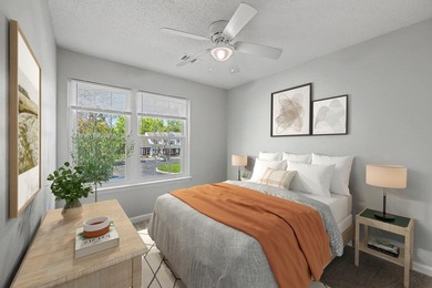 Back on market at no fault to seller. Inspection in hand and - photo 17