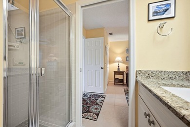 Discover the perfect blend of resort-style living and serene - photo 17