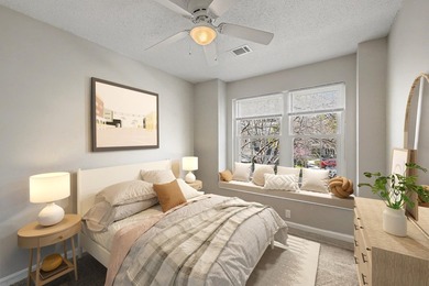 Back on market at no fault to seller. Inspection in hand and - photo 18