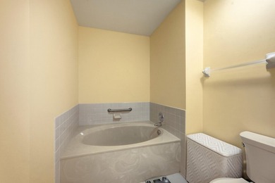 Discover the perfect blend of resort-style living and serene - photo 18