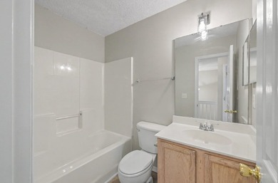 Back on market at no fault to seller. Inspection in hand and - photo 19