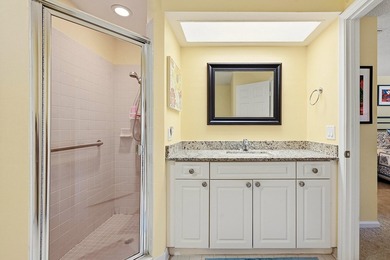 Discover the perfect blend of resort-style living and serene - photo 19