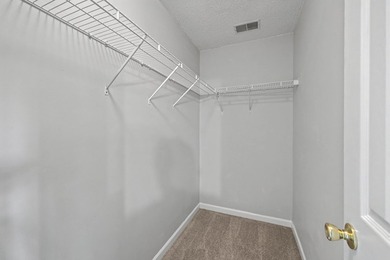 Back on market at no fault to seller. Inspection in hand and - photo 20