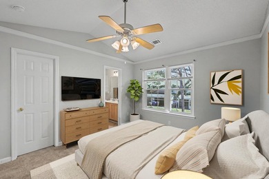 Back on market at no fault to seller. Inspection in hand and - photo 21