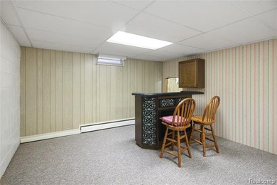 Welcome to this well-maintained 1,540 SQFT ranch offering 3 - photo 21