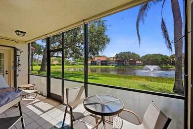 Discover the perfect blend of resort-style living and serene - photo 21