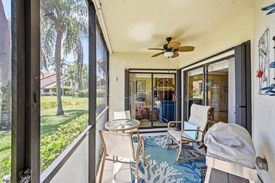Discover the perfect blend of resort-style living and serene - photo 22