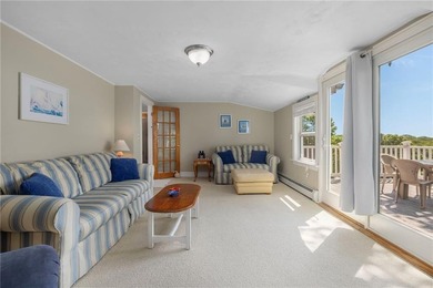 This spectacular 3 family with incredible ocean views is perfect - photo 22