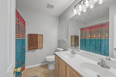 Back on market at no fault to seller. Inspection in hand and - photo 23