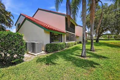 Discover the perfect blend of resort-style living and serene - photo 23