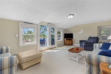 This spectacular 3 family with incredible ocean views is perfect - photo 23