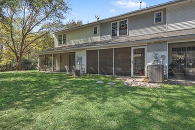 Back on market at no fault to seller. Inspection in hand and - photo 24