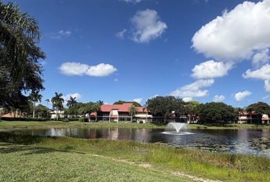 Discover the perfect blend of resort-style living and serene - photo 24
