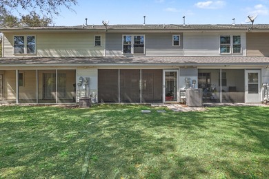 Back on market at no fault to seller. Inspection in hand and - photo 25