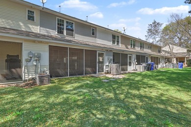 Back on market at no fault to seller. Inspection in hand and - photo 26