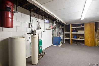 Welcome to this well-maintained 1,540 SQFT ranch offering 3 - photo 26