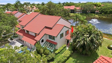 Discover the perfect blend of resort-style living and serene - photo 26