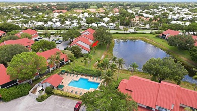 Discover the perfect blend of resort-style living and serene - photo 27