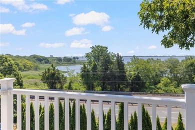 This spectacular 3 family with incredible ocean views is perfect - photo 27