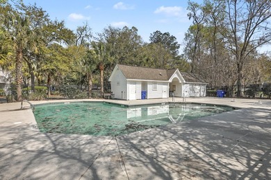 Back on market at no fault to seller. Inspection in hand and - photo 28