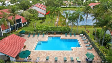 Discover the perfect blend of resort-style living and serene - photo 28