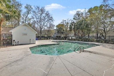 Back on market at no fault to seller. Inspection in hand and - photo 29
