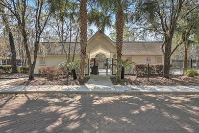 Back on market at no fault to seller. Inspection in hand and - photo 30