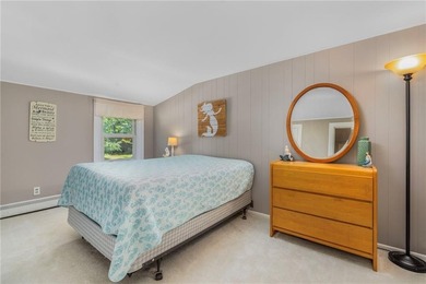 This spectacular 3 family with incredible ocean views is perfect - photo 30