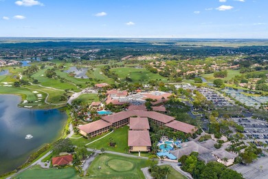 Discover the perfect blend of resort-style living and serene - photo 31