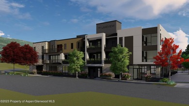 The Lakeside Parcel has approved development rights in the Tree - photo 2