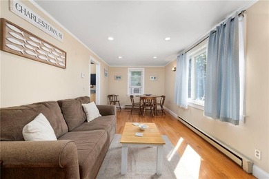 This spectacular 3 family with incredible ocean views is perfect - photo 36