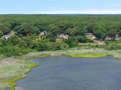 This spectacular 3 family with incredible ocean views is perfect - photo 46