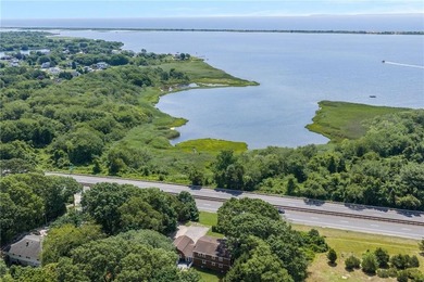 This spectacular 3 family with incredible ocean views is perfect - photo 49