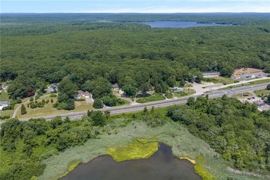This spectacular 3 family with incredible ocean views is perfect - photo 50